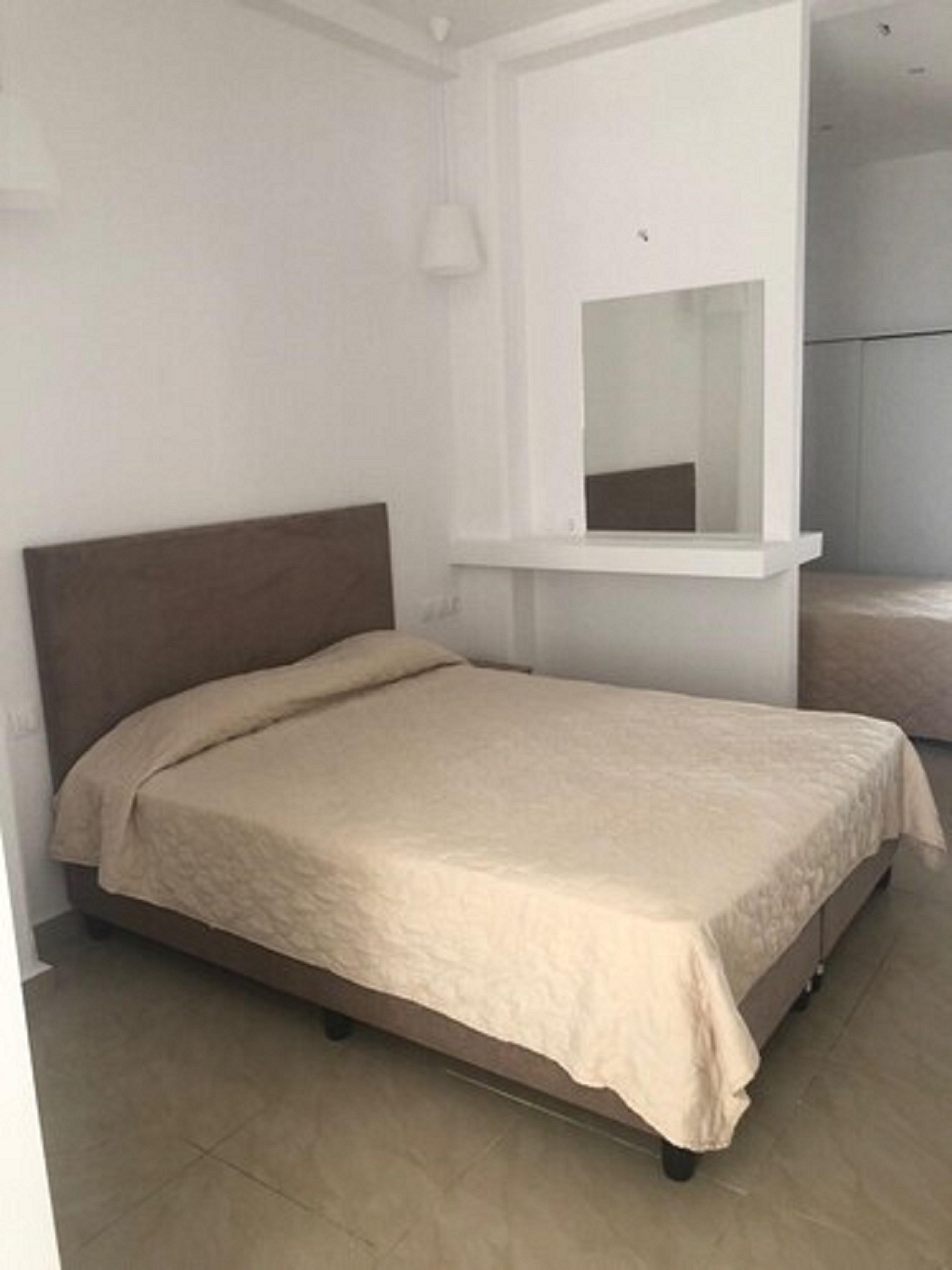 Thalia Hotel Pefki Kültér fotó