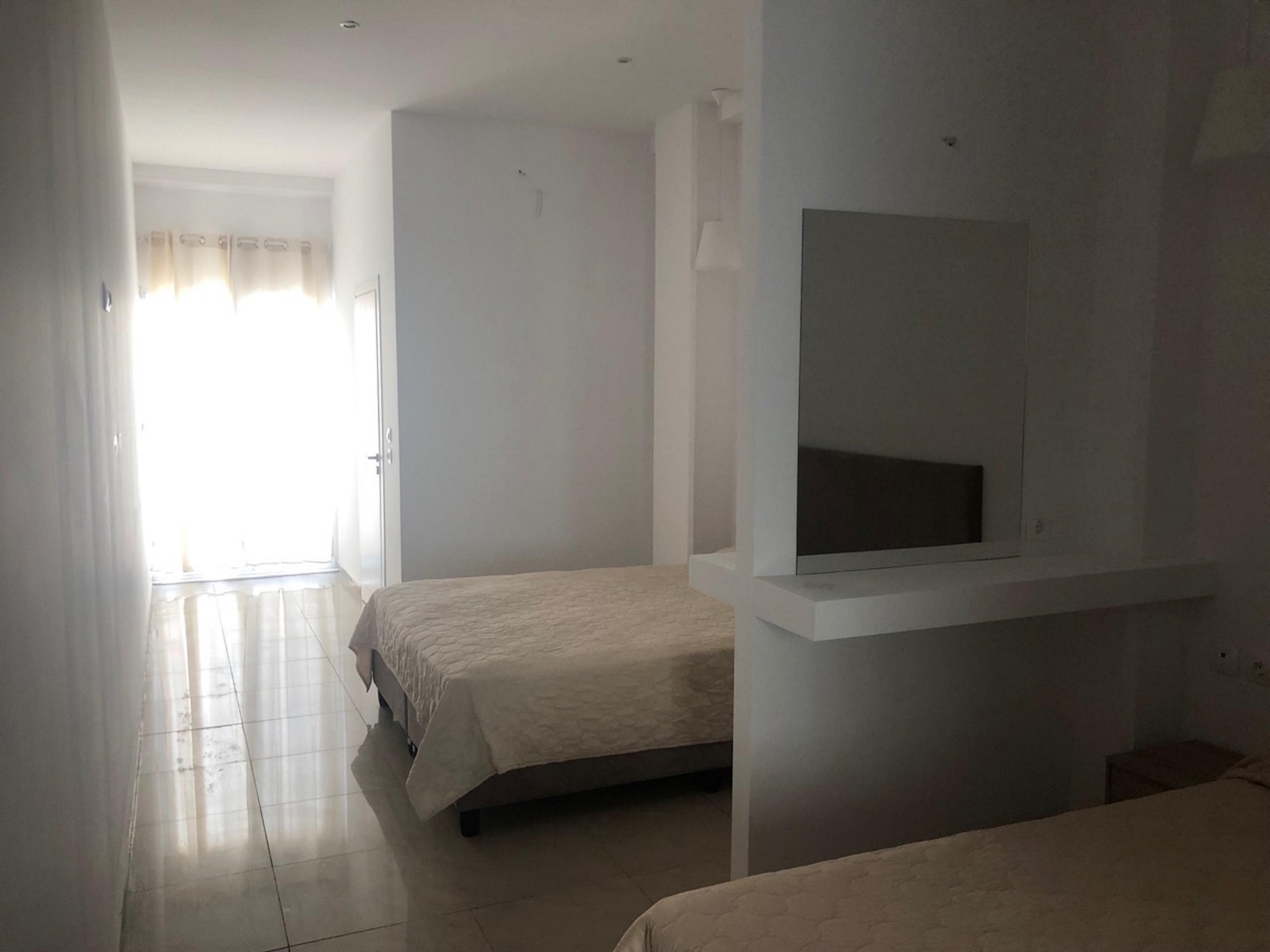 Thalia Hotel Pefki Kültér fotó