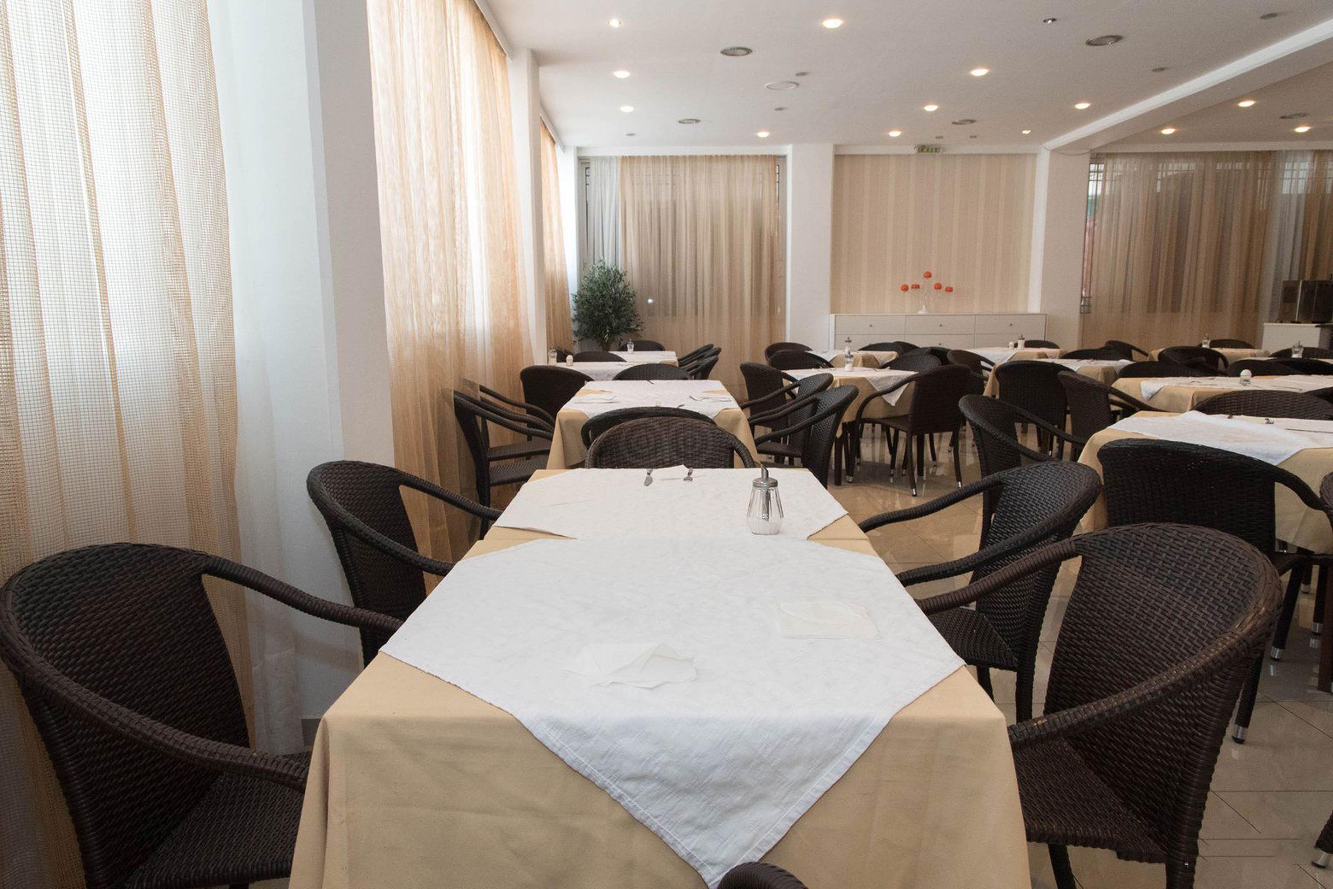 Thalia Hotel Pefki Kültér fotó
