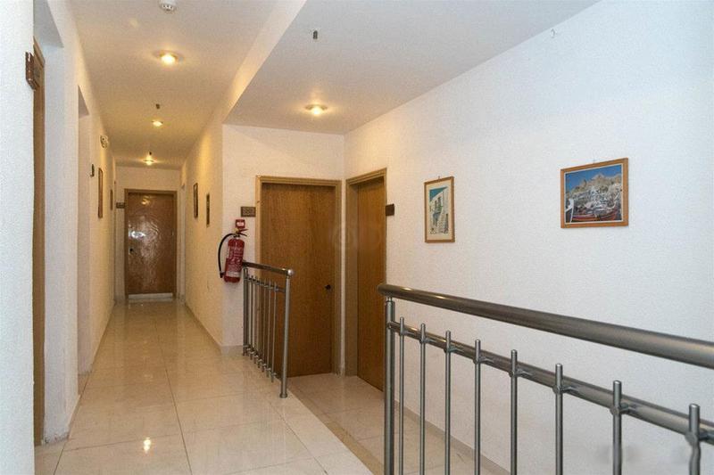 Thalia Hotel Pefki Kültér fotó
