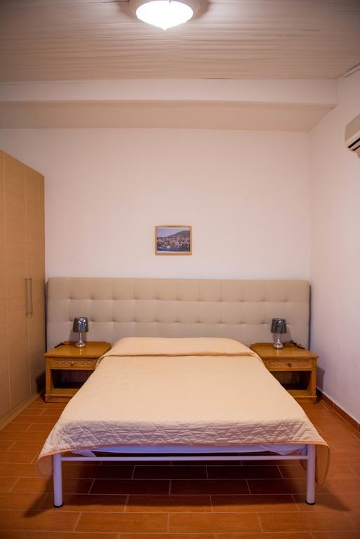 Thalia Hotel Pefki Kültér fotó
